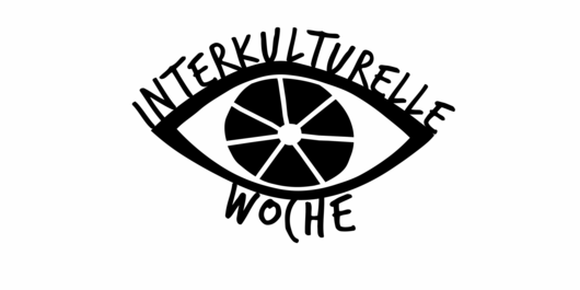 IKW Logo Auge 1 c pos