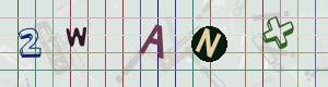 Captcha-Code - Es besteht die Möglichkeit, sich den Captcha-Code vorlesen zu lassen, klicken sie dazu auf den Button mit dem Titel 'Liest den Captcha-Code vor(Audioausgabe)'