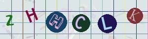 Captcha-Code - Es besteht die Möglichkeit, sich den Captcha-Code vorlesen zu lassen, klicken sie dazu auf den Button mit dem Titel 'Liest den Captcha-Code vor(Audioausgabe)'