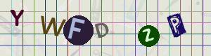 Captcha-Code - Es besteht die Möglichkeit, sich den Captcha-Code vorlesen zu lassen, klicken sie dazu auf den Button mit dem Titel 'Liest den Captcha-Code vor(Audioausgabe)'