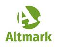 Altmark Logo zentriert Gruen sRGB