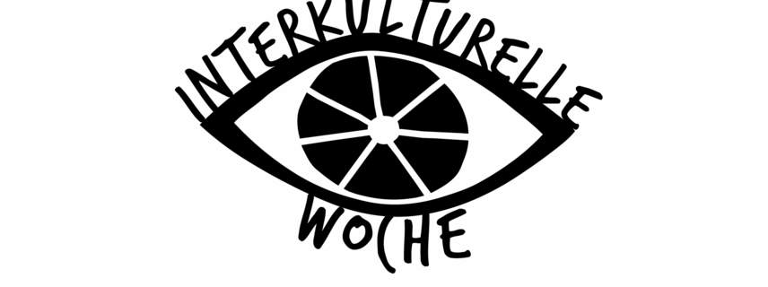 IKW Logo Auge 1 c pos