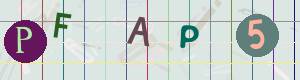 Captcha-Code - Es besteht die Möglichkeit, sich den Captcha-Code vorlesen zu lassen, klicken sie dazu auf den Button mit dem Titel 'Liest den Captcha-Code vor(Audioausgabe)'